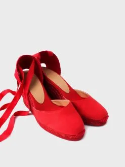 Front Page -Sandals Sales 020967xROJORUBIxAlt1 41899087