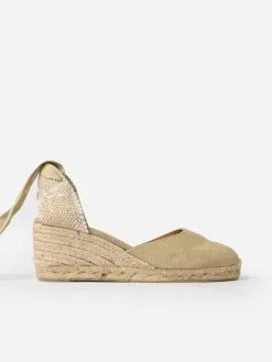 Front Page -Sandals Sales 021644 2017xSANDxAlt1 96414918