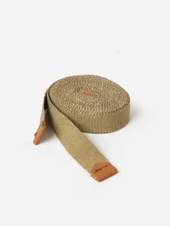 Castañer Castaner Women's Paloma Espadrille Sandal -Sandals Sales 022125 100xNEGROxAlt5 97003376