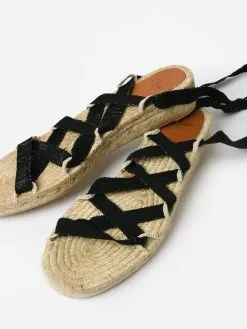 Castañer Castaner Women's Paloma Espadrille Sandal