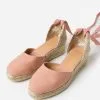 Castañer Castaner Women's Carina Espadrille Wedge