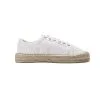 Soludos Platform Tennis Sneaker -Sandals Sales 1000017 white