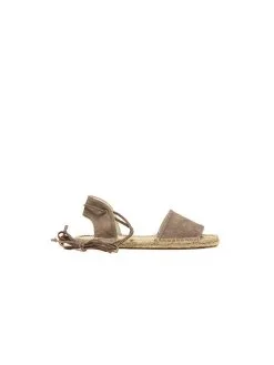Soludos Balearic Sandal -Sandals Sales 1000142 dovegreyalt2