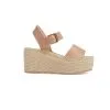 Soludos Minorca High Platform -Sandals Sales 1000228 dovegray 2368eb2b a68e 424d a926 b57fe65feb97