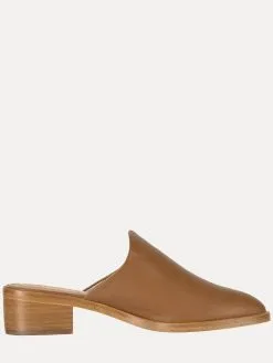 Soludos Venetian Mule -Sandals Sales 1000255 tan c8301928 80c5 414b 8b83 83488ea88885