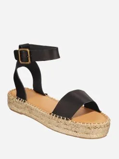 Soludos Cadiz Sandal