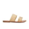 Soludos Raffia Braided Slide Sandal -Sandals Sales 1000343 natural b510e04a da4c 4d8f 8220 ecbc7664a275