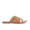 Soludos Woven Thong Sandal -Sandals Sales 1000345 natural 21fcb383 d0f9 486c b4ad c9856d1e435e
