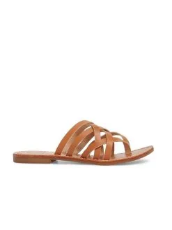 Soludos Woven Thong Sandal -Sandals Sales 1000345 natural 46555155 e79d 4d96 b957 d1ccfa4b9d5a