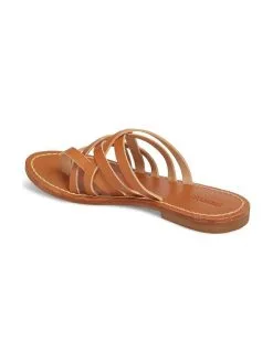 Soludos Woven Thong Sandal -Sandals Sales 1000345 naturalalt1