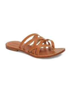 Soludos Woven Thong Sandal -Sandals Sales 1000345 naturalalt3