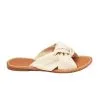 Soludos Linen Knotted Slide Sandal -Sandals Sales 1000347 blush 10b7a3d0 1b6a 42ef bd09 dd4abccc902e