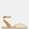 Soludos Alix Sandal -Sandals Sales 1000623xSANDxPrimary 10258262