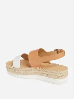 Soludos Ali Sport Sandal -Sandals Sales 1000653xCAMELWHITExAlt2 945989
