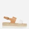 Soludos Ali Sport Sandal -Sandals Sales 1000653xCAMELWHITExPrimary 945983