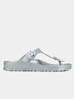Birkenstock Women's Gizeh EVA Sandal