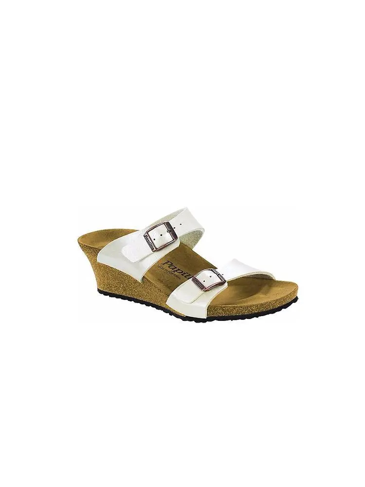 Birkenstock Dorothy Sandal 3 Birkenstock Dorothy Sandal