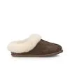 Ugg Women's Moraene Slipper -Sandals Sales 1007703 espresso ff2f4ef9 fb2a 4290 9bd0 1624f00585ca