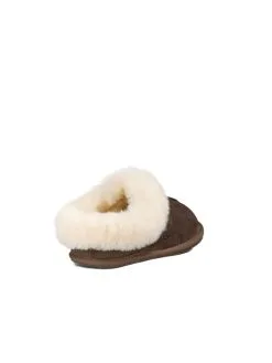 Ugg Women's Moraene Slipper -Sandals Sales 1007703 espressoalt3