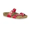 Birkenstock Mayari Birko Flor