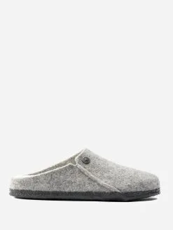 Birkenstock Women's Zermatt Shearling Slipper