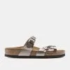 Birkenstock Women's Mayari Biko-Flor Sandal -Sandals Sales 1016408xGRACEFULTAUPExPrimary 30415347