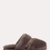 UGG Women's Dalla Slipper -Sandals Sales 1017549 slate 181f9808 fb8f 48b7 b828 e8e1a65383a3