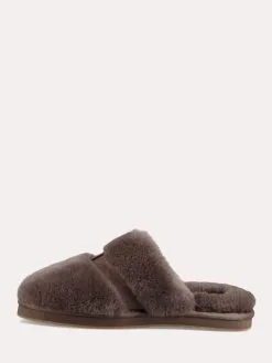 UGG Women's Dalla Slipper -Sandals Sales 1017549 slatealt1