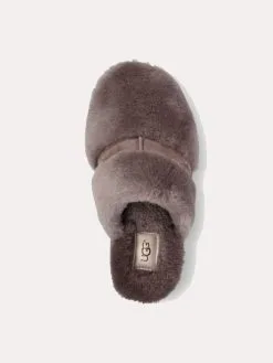 UGG Women's Dalla Slipper -Sandals Sales 1017549 slatealt2