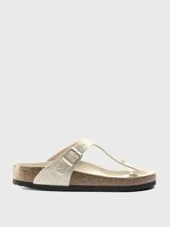 Birkenstock Women's Gizeh Sandal