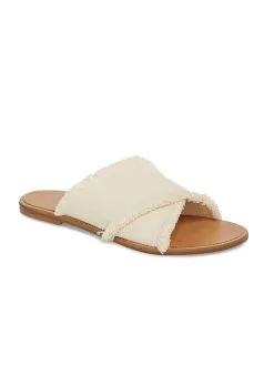 Splendid Footwear Fulton Slide -Sandals Sales 102580311 670d8479 9f05 419f 8567 ba5ffd7fcf9c