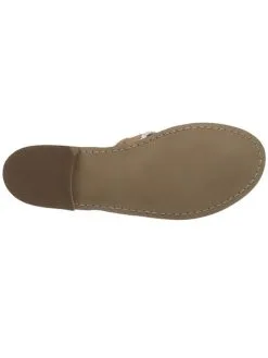 JACK ROGERS J.M.R.MGMT. Jack Rogers Women's Napa Valley Sandal -Sandals Sales 1101003fm cork whitealt2