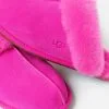 UGG Women's Scuffette II Slipper -Sandals Sales 1106872xCARNATIONxPrimary 79300459