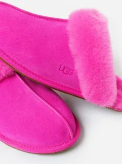 UGG Women's Scuffette II Slipper
