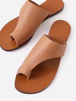 ATP Atelier Women's Rosa Cutout Sandal