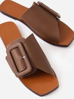 ATP Atelier Women's Ceci Sandal