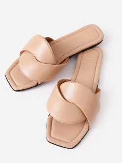 ATP Atelier Women's Capurso Sandal -Sandals Sales 111181xSANDxAlt2 65567056