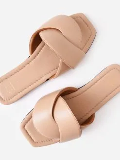 ATP Atelier Women's Capurso Sandal -Sandals Sales 111181xSANDxAlt3 65567058