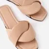 ATP Atelier Women's Capurso Sandal -Sandals Sales 111181xSANDxPrimary 65567054