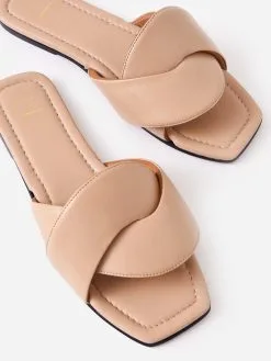 ATP Atelier Women's Capurso Sandal