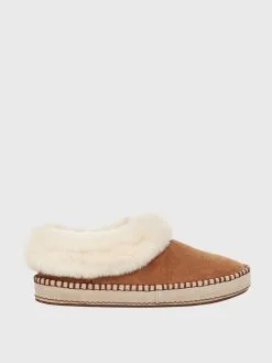 Ugg Women's Wrin Slipper