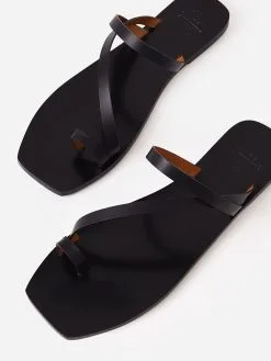 ATP Atelier Women's Desio Sandal