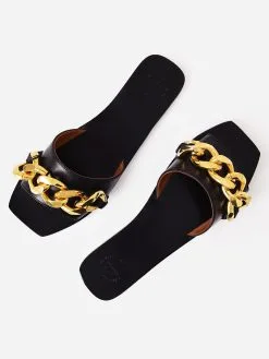 ATP Atelier Women's Garda Sandal -Sandals Sales 111655xBLACKxAlt3 65647036