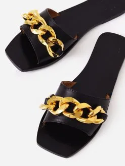 ATP Atelier Women's Garda Sandal