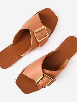 ATP Atelier Women's Monza Sandal