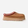 UGG Women's Tazz Slipper