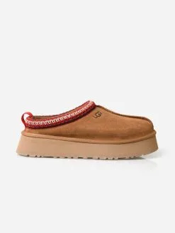 UGG Women's Tazz Slipper