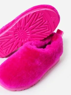 UGG Women's Classic Cozy Bootie