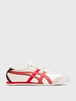 Onitsuka Tiger Women's Mexico 66 Sneaker