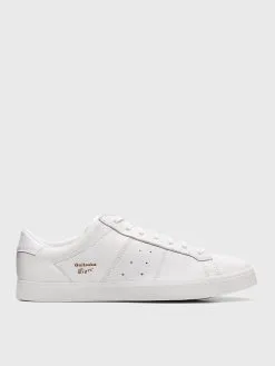Onitsuka Tiger Women's Lawnship 3.0 Sneaker